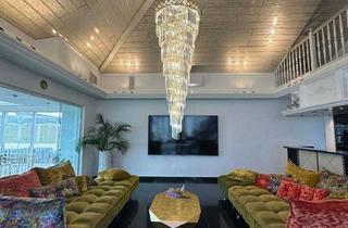 Villa kaufen in 86500 Kutzenhausen, Großzügige Villa im Grünen mit Wellnessbereich