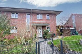 Haus kaufen in 23909 Ratzeburg, Perfektes Zuhause in idyllischer Umgebung