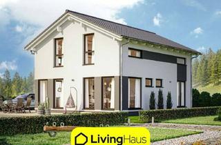 Haus kaufen in 14974 Ludwigsfelde, Eigenheim in Ludwigsfelde, frei planbar