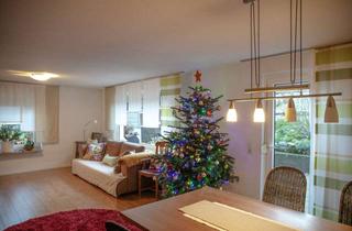 Doppelhaushälfte kaufen in 78713 Schramberg, Geräumige sowie sanierte Doppelhaushälfte für die große Familie