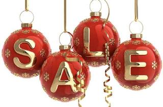 Haus kaufen in 01640 Coswig, EFH mit Blick ins Grüne