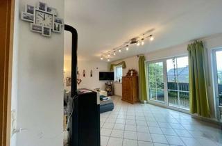 Haus kaufen in 92355 Velburg, Familienfreundliches Zuhause mit Balkon, Terrasse und Weitblick