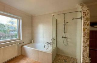 Haus kaufen in 92637 Stockenhut, Doppel-Bungalow in Weiden: Praxis, Büro oder Wohnen