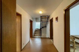 Haus kaufen in 85053 Südost, Zwei Wohneinheiten, viele Optionen – Ihr Haus in Ingolstadt