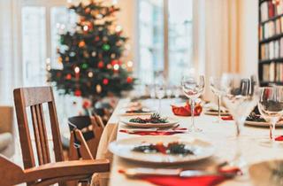 Haus kaufen in 06847 West, Eigenleistung zahlt sich aus - Hand anlegen lohnt sich