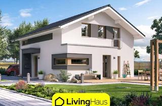 Haus kaufen in 14943 Luckenwalde, Energieeffizienz, die man jeden Monat spürt