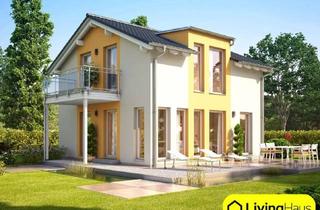 Haus kaufen in 15838 Am Mellensee, Eigenheim statt Miete, Dein Traumhaus