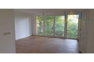 Haus kaufen in 29342 Wienhausen, Eleganter Bungalow auf großzügigem Erbbaugrundstück in ruhiger, naturnaher Lage in Wienhausen.