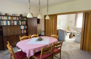 Haus kaufen in 31246 Groß Lafferde, Charmantes Haus in Oberg – Ihr neues Zuhause wartet auf Sie!