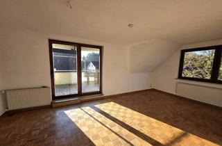 Haus kaufen in 38531 Rötgesbüttel, Ruhiges Zweifamilienhaus in Rötgesbüttel mit großem Garten