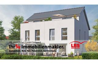 Haus kaufen in 72119 Ammerbuch, So macht Wohnen Spaß! Durchdacht, komfortabel und familienfreundlich!