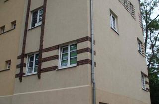 Anlageobjekt in 08529 Plauen, Gepflegtes und voll vermietetes MFH in Spitzenlage! Reusa nahe dem Krankenhaus