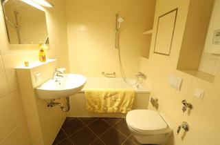 Wohnung mieten in Irkutsker Straße 261, 09119 Chemnitz, 3-Raumwohnung mit Süd-Balkon