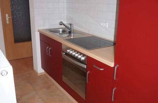 Wohnung mieten in Weststraße 116, 09116 Chemnitz, Inkl.Einbauküche / Balkon / frei ab 1.5.26 / komplett zum Innenhof !