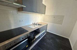 Wohnung mieten in Mosenstr., 09130 Chemnitz, EBK inklusive - Bad mit Dusche - im 1. OG - frei ab 1.3.26