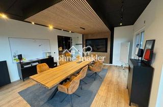 Gewerbeimmobilie mieten in Hohenloher Weg 44, 33102 Paderborn, Moderne Büroetage zu vermieten - verfügbar ab 01.01.2026