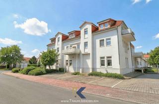 Wohnung mieten in Forstbergstraße 41, 99974 Mühlhausen, Ihr neues Zuhause am Forstberg in Mühlhausen***