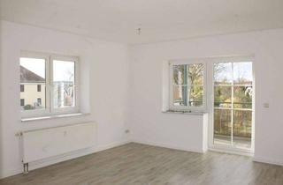 Wohnung mieten in Comeniusweg 23, 08056 Zwickau, 2-Raum Wohnung in Traumlage