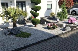 Anlageobjekt in 42699 Solingen, freistehendes 1-2 Familienhaus in Top-Lage in Aufderhöhe - als Kapitalanlage+provisionsfrei