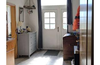 Haus kaufen in 24589 Schülp, Gepflegter Resthof mit Potenzial