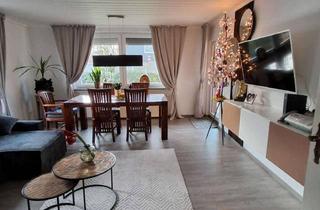 Einfamilienhaus kaufen in 30627 Groß Buchholz, Idyllisches Einfamilienhaus in Misburg: grüne Oase, ideal gelegen für Ihr neues Zuhause!