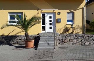 Einfamilienhaus kaufen in 79418 Schliengen, Modernes Einfamilienhaus in bester Lage von Schliengen