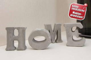 Haus kaufen in 35584 Wetzlar, Bieterverfahren - offene Besichtigung am 20.12.2025 um 11:00 Uhr - provisionsfrei