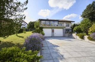 Haus kaufen in 67685 Weilerbach, Ein Bungalow zum Verlieben