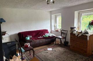 Einfamilienhaus kaufen in Ordorfer Straße 41, 54647 Dudeldorf, Einfamilienhaus mit 4 Zimmern und 230 m² Wohnfläche in Dudeldorf