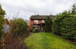 Haus kaufen in 49549 Ladbergen, Ihr Zuhause zum fairen Preis - Erbpacht macht es möglich