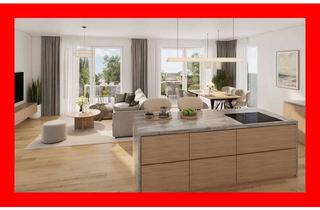 Haus kaufen in 31199 Diekholzen, Exklusives Wohnen: Neubau-DHH in Söhre