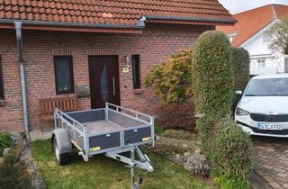 Haus mieten in 30890 Barsinghausen, Modernisierte Doppelhaushälfte in Barsinghausen-Großgoltern – energieeffizient und sehr gepflegt