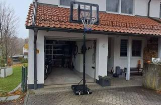 Haus mieten in Bschorerstraße, 86609 Donauwörth, Bschorerstraße 4, 86609 Donauwörth