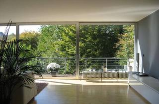 Haus mieten in 51381 Bergisch Neukirchen, Großzügige Haushälfte (180 qm) in LEV Bergisch Neukirchen