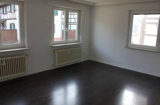 Haus mieten in Hauptstraße 117, 76863 Herxheim, Gepflegte Doppelhaushälfte mit ca. 133 m² Wohnfläche in Herxheim bei Landau