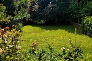 Haus mieten in 53343 Wachtberg, Gepflegtes 6-Zimmer Einfamilienhaus in Wachtberg