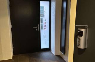 Bauernhaus mieten in May 30, 41334 Nettetal, Luxuriöses Bauernhaus mit 5 Zimmern in Nettetal, 222 m² Wohnfläche