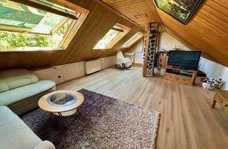 Haus mieten in Göhren 11B, 95131 Schwarzenbach a Wald, Gepflegtes 5-Zimmer Reihenmittelhaus in Schwarzenbach am Wald