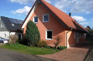 Haus mieten in 53909 Zülpich, Freistehendes Einfamilienhaus in Zülpich-Linzenich