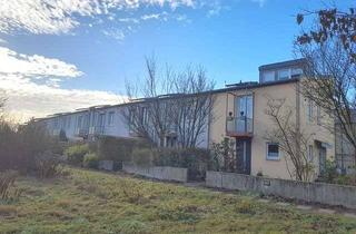 Haus mieten in Lichtenbergstr. 34, 14612 Falkensee, ** Bezugsfrei ab 01.02.2026** Familienfreundliches Reihenhaus mit Wintergarten