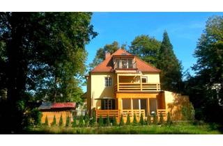 Mehrfamilienhaus mieten in 81247 München, Großzügiges Mehrfamilienhaus mit bis zu 3 Wohneinheiten nahe Nymphenburger Schlosspark – Obermenzing