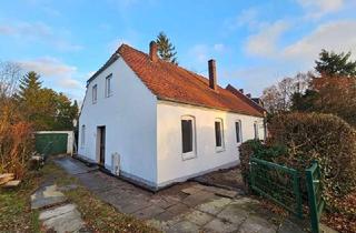 Haus mieten in 28777 Farge, Ebenerdig und komplett renoviert, hier kann man sich wohlfühlen - 5 ZKB mit Garten