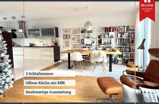 Haus mieten in 50859 Widdersdorf, Doppelhaushälfte || Einbauküche || renoviert || Carport || Widdersdorf