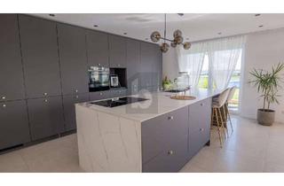 Haus mieten in 31167 Bockenem, MODERNER WOHNTRAUM MIT VIEL PLATZ