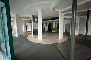 Gewerbeimmobilie mieten in 46395 Bocholt, Gewerbefläche in Top-Zustand in Bocholt