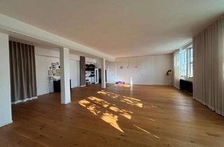 Gewerbeimmobilie mieten in Fritz-Reichle-Ring 28, 78315 Radolfzell, Gewerberäume 98m2