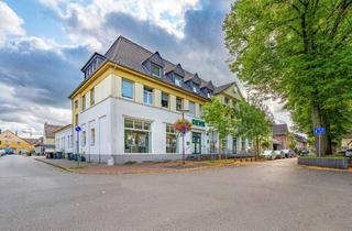 Anlageobjekt in 47279 Wedau, Immobilienportfolio in Duisburg Wedau