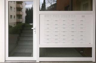 Anlageobjekt in 53844 Troisdorf, Charmante 3-Zimmer-Wohnung mit Loggia – gut geschnitten, lichtdurchflutet, vielseitig nutzbar!