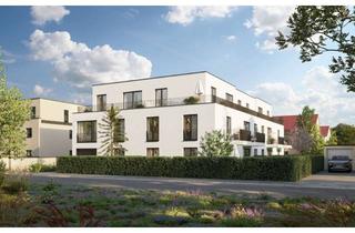 Anlageobjekt in Fauststraße 68, 81827 Trudering-Riem, Exklusives MFH mit 15 WE in Trudering – Renditestarkes Investment mit bis zu 11,6 % p.a.