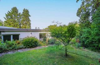 Anlageobjekt in 35578 Wetzlar, Wohnen im Grünen – Ihr neues Zuhause in Bestlage von Wetzlar - hell, modern & sofort bezugsfrei